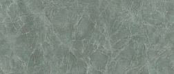 Atlas Concorde Marvel Diva Aqua Lapp. 6mm Зеленый Керамогранит 120x278 см