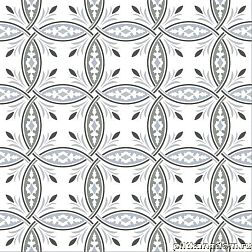 Sant Agostino Metrochic Metrosigns 32 Напольная плитка 20x20 см