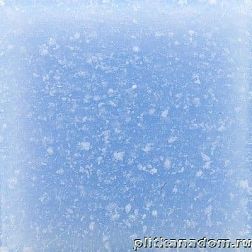 Rose Mosaic Quartz A17 Мозаика 31,8x31,8 (1х1) см