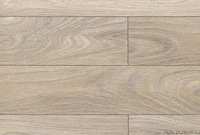 Varioclic TR Premium Medium PM-865 Uskudar Ламинат 1288х157,5х10