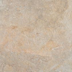 Paradyz Burlington Ivory Террасная плита 2.0 Str. Бежевый Матовый Керамогранит 59,5х59,5 см