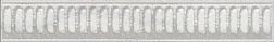 Kerama Marazzi Брера VT-A186-8327 Бордюр 3,1х20 см