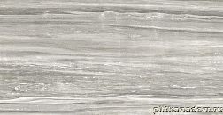 Rex Ceramiche Prexious Pearl Attraction Matte Напольная плитка 120х60 см