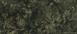 Atlas Concorde Marvel Dream Brazil Green Настенная плитка 50x120 см