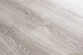 Alpendorf Provence 9259-14 Харди 34 класс Ламинат 240x1215x12