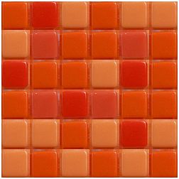 Architeza Monpasie Ashberry Мозаика 1,2х1,2 32,2х32,2 см