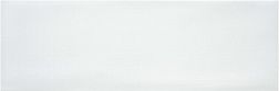 Stylnul (STN Ceramica) Jazz BR Blanco Настенная плитка 33,3x100 см