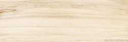Delacora Canyon Wood WT15CAC08R Плитка настенная 24,6x74