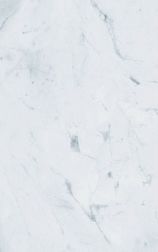 Ceramica Classic Argos Bianco 09-00-20-392 Настенная плитка 25x40 см