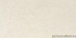 Rako Base WARV4431 Obkladacka-kalibrovana Настенная плитка 30x60 см