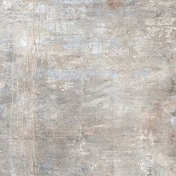 RHS Ceramiche (Rondine group) Murales Grey Керамогранит 80x80 см