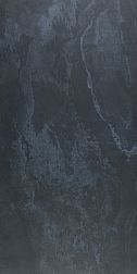 Pamesa Ceramica Fiume Nero Matt. Rect. Керамогранит 60x120 см