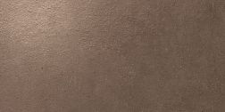 Atlas Concorde Dwell Brown Leather Lappato Керамогранит 30x60 см