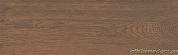Cersanit Finwood (C-FF4M482D) Керамогранит охра 18,5x59,8 см