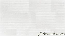 Rako Symbol WITP3090 Декорр 25x45 см
