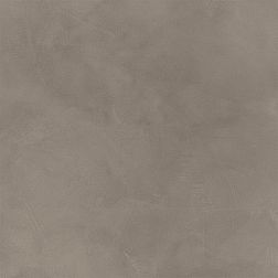 Mirage Clay CL 07 Trust  SP SQ Коричневый Керамогранит 80x80 см