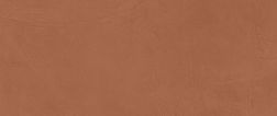 Atlas Concorde Prism Caramel A4TL Коричневая Глазурованная Ректифицированная Настенная плитка 50x120 см