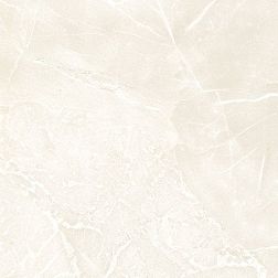 Gravita Downtown Blanco Керамогранит 60х60 см