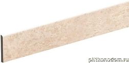 La faenza I marmi la faenza MIXTURE BT120B LP Плинтус 9,5х120 см