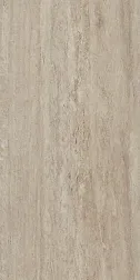 Tau Ceramica Керамогранит TRAVERTINO NOCE REC. 60x120 см