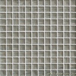 Paradyz Matala Grafit Мозаика 29,8х29,8 (куб 2,3х2,3) см
