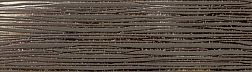 Ibero Titanium Decor Iridium Greige Rect. Декор 29x100 см