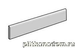 Atlas Concorde Seastone Greige Battiscopa Плинтус 7,2x60 см