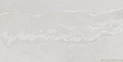 Pamesa Ceramica CR Whitehall Blanco матовый Керамогранит 45х90 см