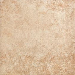 Paradyz Ilario Beige Mat Напольная плитка 30х30 см