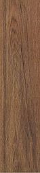 Novabell Eco Dream 622N Quercia Плитка напольная 22,5x90 см