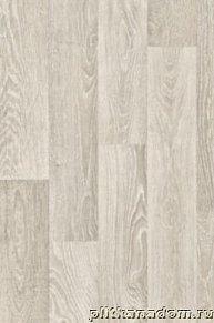 Kastamonu Sunfloor 8 09 Дуб белый двухполосный Ламинат 1380x195x8