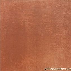 Rako Majolika DAR34712 Dlazdice (Via) Керамогранит 30x30 см