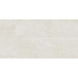 Laparet Flagman K952679R0001LPEP Кремовый Матовый Керамогранит 60х120 см