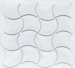 NS-Mosaic Rustic series PS7300-46 15 Мозаика 27,6х27,6 см