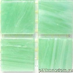 Rose Mosaic Cloudy CA22 Мозаика (фишки 2х2) 32,7х32,7 см
