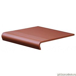 Cerrad Earth Rot 0514 v-shape Ступень прямая с капиносом 32х30 см