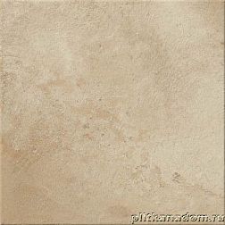 Coliseum Gres Гарда Коричневый Toццeттo Вставка 9х9 см