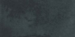 ABK Group Poetry Colors Smoke Серая Глянцевая Настенная плитка 7,5x15 см