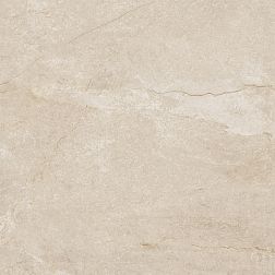 Pamesa Ceramica Wells Cream Бежевый Полированный Керамогранит 60x60