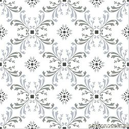 Sant Agostino Metrochic Metrosigns 35 Напольная плитка 20x20 см