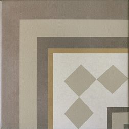 Equipe Caprice Loire Corner Декор 20x20 см