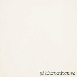 Rako Trend DAK63652 Ivory Rett Напольная плитка 60x60 см
