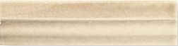 Adex Modernista ADMO5228 Cornisa Classica C-C Sand Карниз 3,5х15 см
