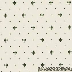 APE Ceramicas Lord Verde Knight Botella Настенная плитка 20x20 см