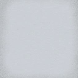 Vives 1900 Gris Напольная плитка 20x20 см