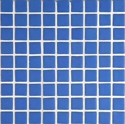 Ezarri Lisa 3642-B Мозаика 33,4х33,4 (3,6х3,6) см