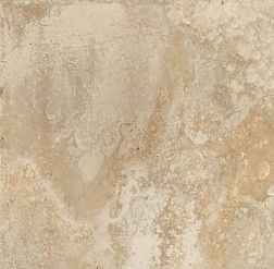 Colortile Crowdux Gold Керамогранит 60х60 см