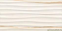Marazzi Elegance MNYW Lasa Str Move 3D Настенная плитка 30x60 см