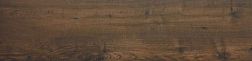Marazzi Treverkhome Quercia Плитка напольная MJWM 30x120 см
