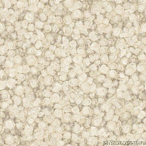 Tarkett Fleur Rose 1 Бытовой линолеум 25х3,5